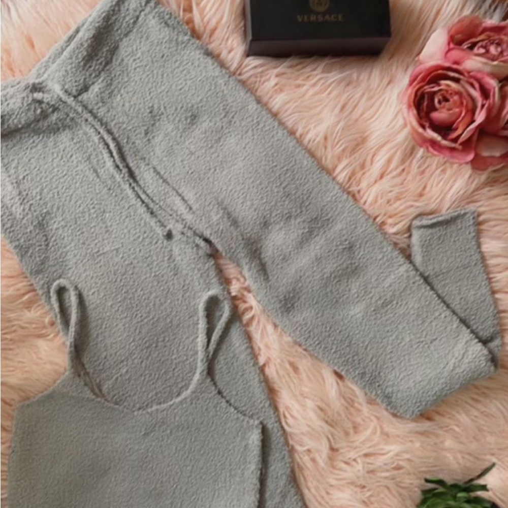 New very comfortable top and pants set - Picture 7 of 16